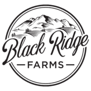 Black Ridge Farms