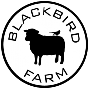 Blackbird Farm