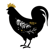 Blackbird Farm