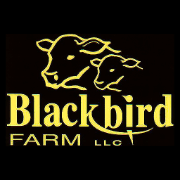 Blackbird Farm - Rhode Island Raised Beef, Pork and Chicken
