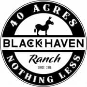 Blackhaven Ranch