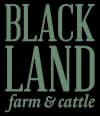Blackland Farm & Cattle