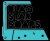 Blaq Star Soaps