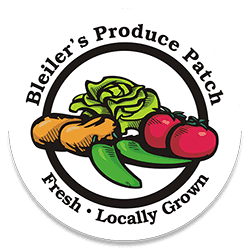 Bleiler's Produce Patch