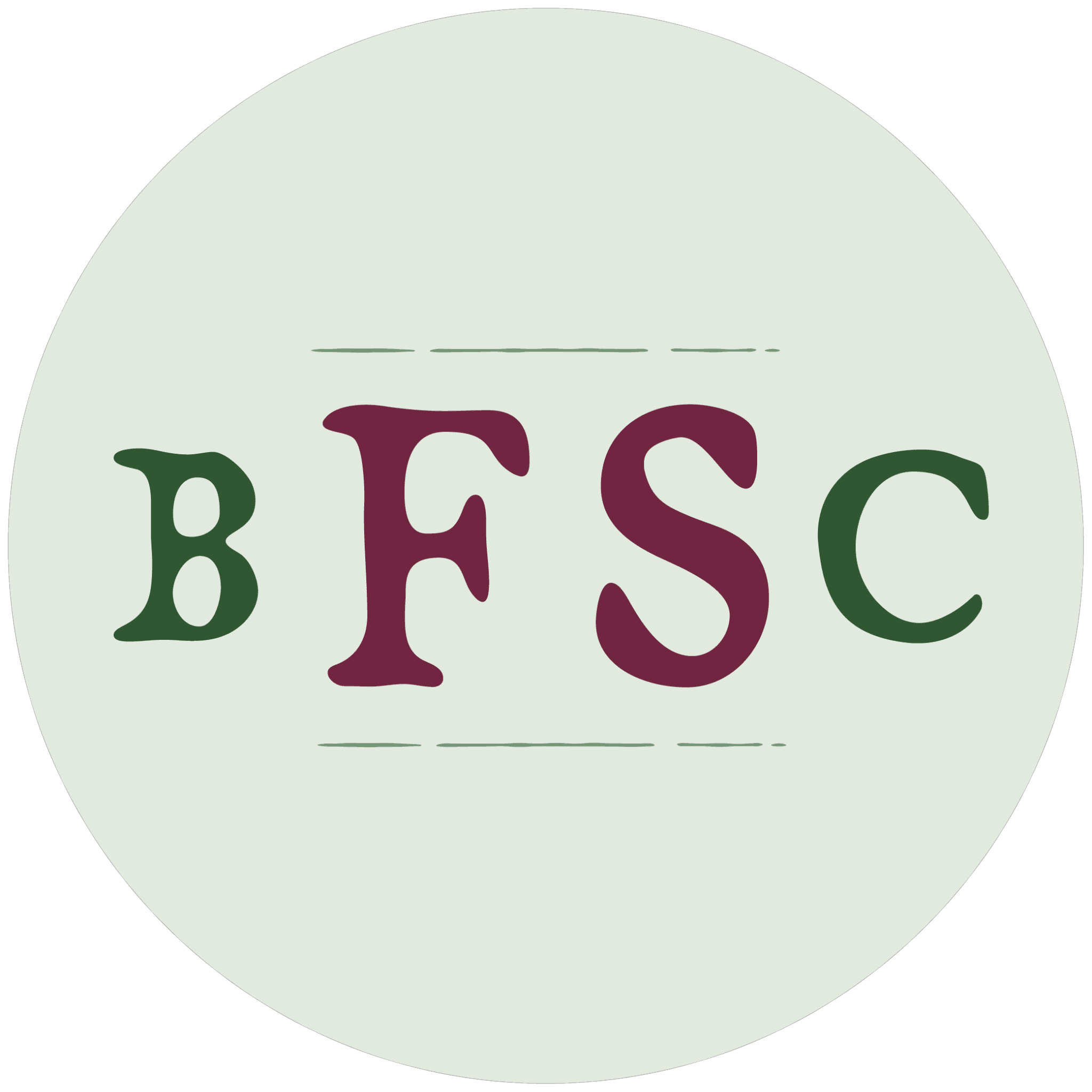 Bloomington Farm Stop Collective