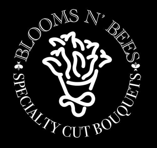 Blooms N Bees
