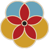 Blossom Barn Cidery