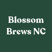 Blossom Brews