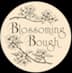 Blossoming Bough Flowers