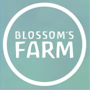 Blossoms Farm