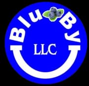 Blu By U Blueberry Farm