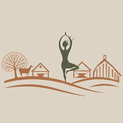 Blu Wellness @ Tippleman Farms