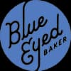 Blue Eyed Baker