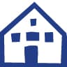 Blue House Farm