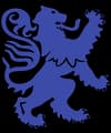 Blue Lion Coffee