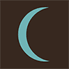 Blue Moon Artistry