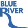Blue River Ferments & Pickles