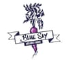Blue Sky Organic Farms