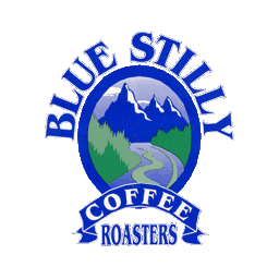 Blue Stilly Coffee Roasters