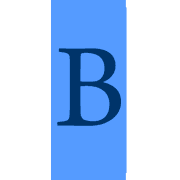 Bluet