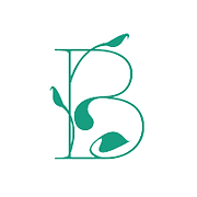 Blum Tea