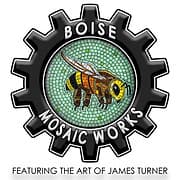 Boise Mosaic Works