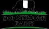 Borntrager Dairy