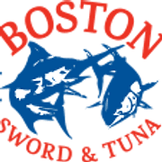 Boston Sword & Tuna