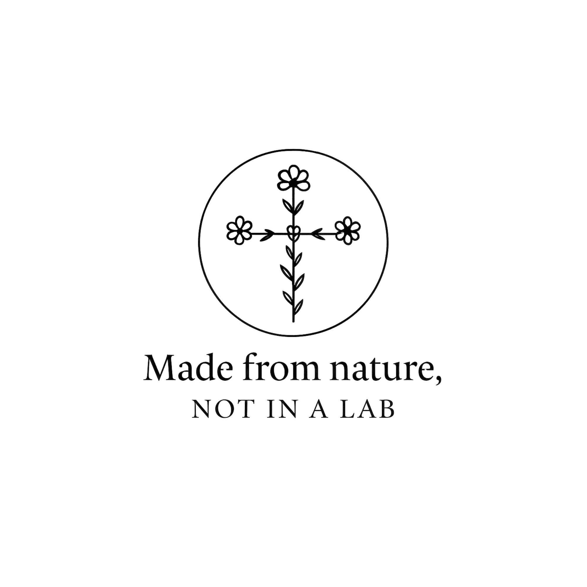 Botanical Beauty 7