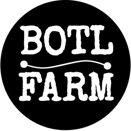 BOTL Farm