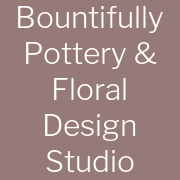 Bountifully