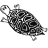 Box Turtle Bakery