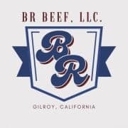 BR Beef