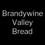 Brandywine Valley Bread