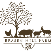 Brasen Hill Farm