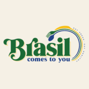 Brasil Comes to You