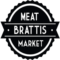 Brattis Meat Market