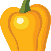 Braune Farms Fresh Produce