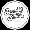 Bread and Butter