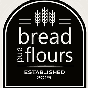 Bread and Flours