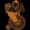 Bread Bike Bakery