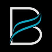 Breeze Dental