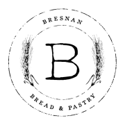 Bresnan Bread and Pastry