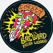 Brevard Pizza Works