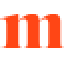 Brew 66