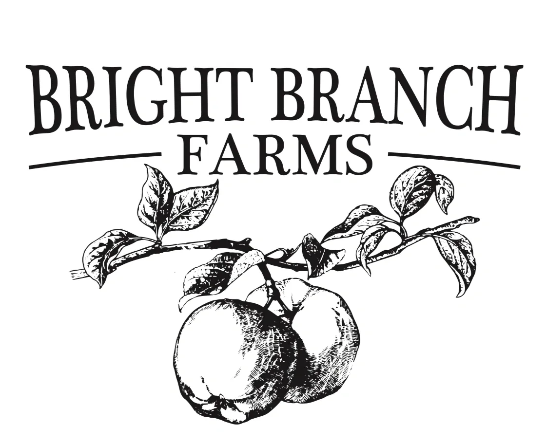 Bright Branch Farms
