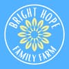 Bright Hope Family Farm