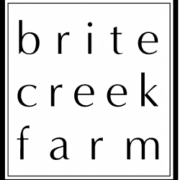 Brite Creek Farms