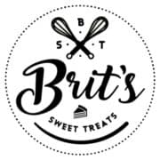 Brit's Sweet Treats