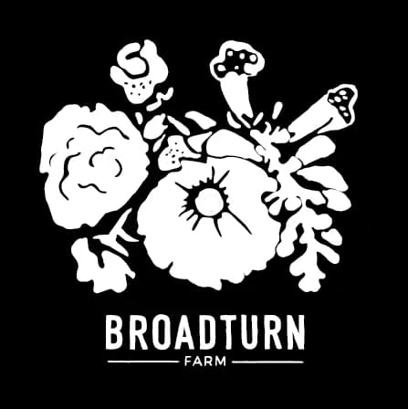 Broadturn Farm